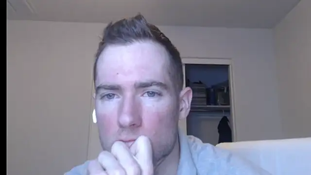 rawdawgrex online show from 02/18/26, 10:50