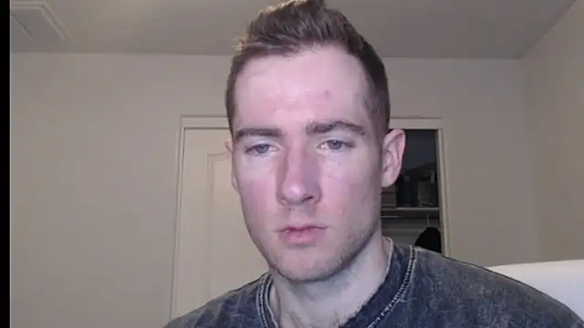 rawdawgrex online show from 02/21/26, 10:22