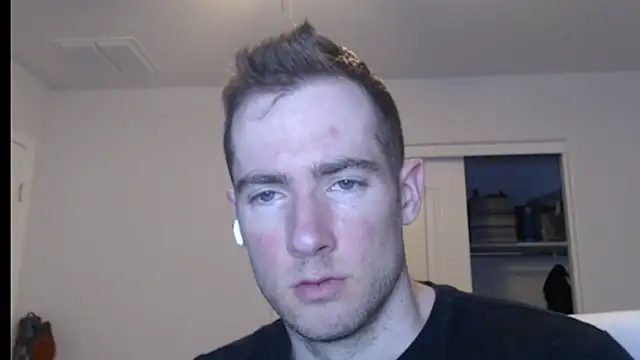 rawdawgrex online show from 02/22/26, 10:08