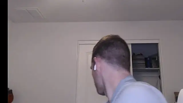 rawdawgrex online show from 02/28/26, 05:08