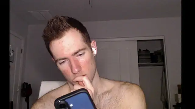 rawdawgrex online show from 03/05/26, 06:26