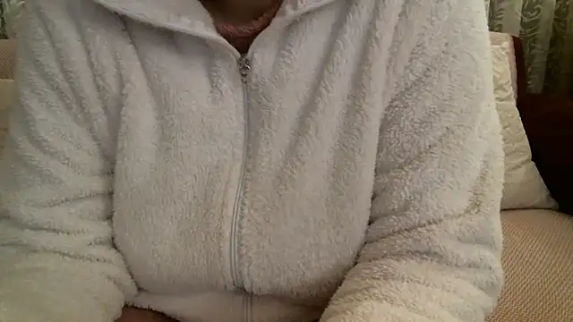 Snapshot of mysteriouscouple001 chatting on 01/24/25, 03:11 mysteriouscouple001 online show from 01/24/25, 03:11