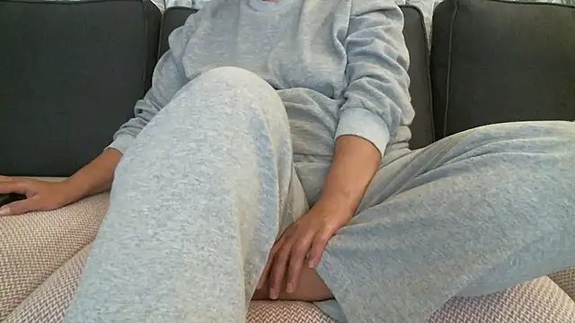 mysteriouscouple001 online show from 11/26/25, 08:32