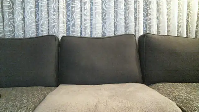 Snapshot of mysteriouscouple001 chatting on 05/03/26, 12:38 mysteriouscouple001 online show from 05/03/26, 12:38