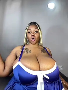 Yung-Missy online show from 12/16/24, 08:31