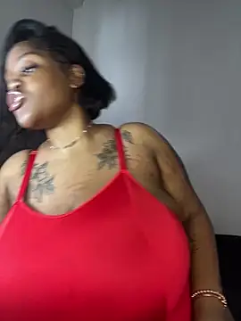 Yung-Missy online show from 12/25/24, 01:19