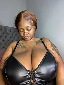 Yung-Missy online show from 02/22/25, 09:37