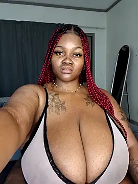 Yung-Missy online show from 10/04/25, 08:18