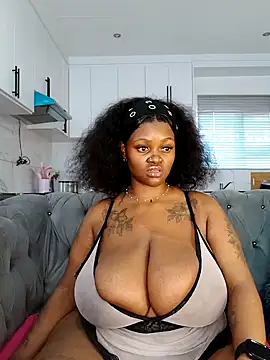 Yung-Missy online show from 02/03/26, 05:27