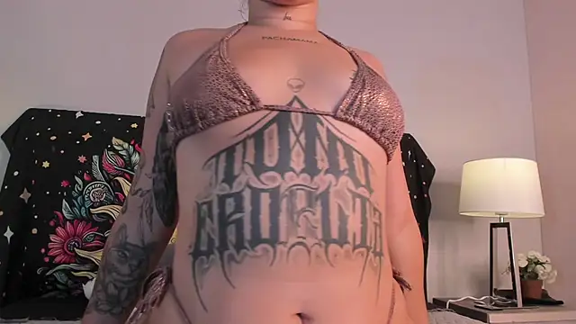 natassha1 online show from 12/11/24, 02:00