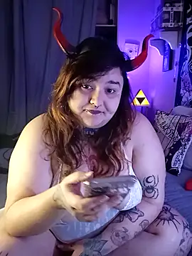 Staicyjanemcfly online show from 11/09/25, 06:06