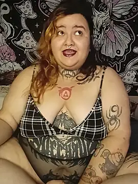 Snapshot of Staicyjanemcfly chatting on 07/17/26, 06:35 Staicyjanemcfly online show from 07/17/26, 06:35
