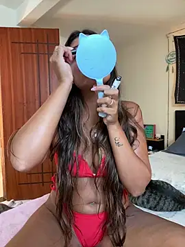 Snapshot of fenixgre chatting on 02/25/25, 06:20 fenixgre online show from 02/25/25, 06:20