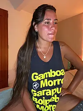 Snapshot of fenixgre chatting on 03/20/25, 12:30 fenixgre online show from 03/20/25, 12:30