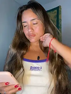 Snapshot of fenixgre chatting on 10/09/25, 08:51 fenixgre online show from 10/09/25, 08:51