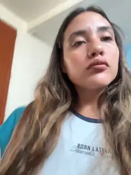 fenixgre online show from 03/07/26, 07:00