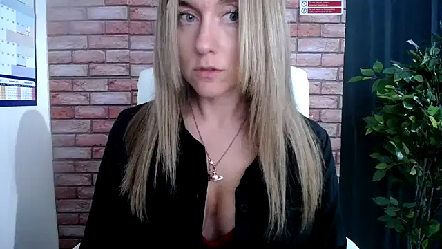 HarleyRebz online show from 10/01/25, 06:52