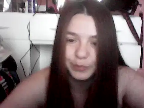 Snapshot of Oxitocina2000 chatting on 12/02/24, 07:38 Oxitocina2000 online show from 12/02/24, 07:38