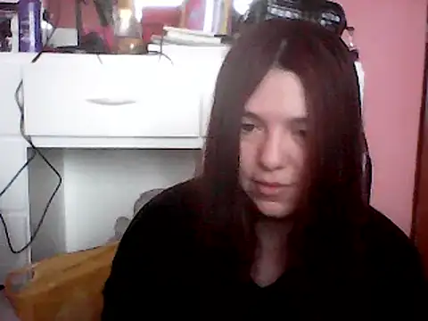 Snapshot of Oxitocina2000 chatting on 12/04/24, 08:29 Oxitocina2000 online show from 12/04/24, 08:29
