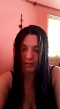 Snapshot of Oxitocina2000 chatting on 12/07/24, 08:38 Oxitocina2000 online show from 12/07/24, 08:38