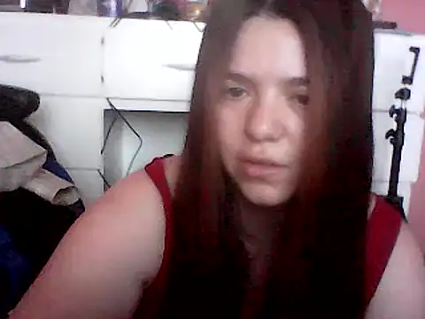 Snapshot of Oxitocina2000 chatting on 12/27/24, 07:46 Oxitocina2000 online show from 12/27/24, 07:46