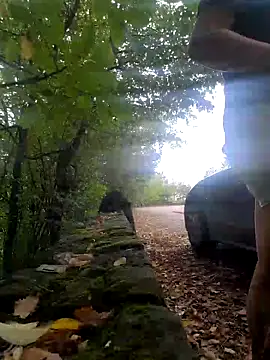 patriciajoy20 online show from 09/13/25, 11:43