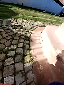 patriciajoy20 online show from 09/30/25, 07:02