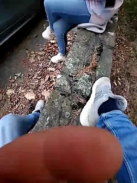 patriciajoy20 online show from 10/12/25, 03:11