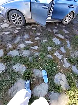 patriciajoy20 online show from 11/14/25, 10:25