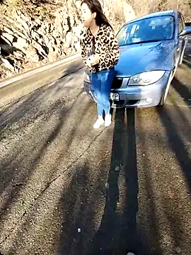 patriciajoy20 online show from 02/07/26, 01:15