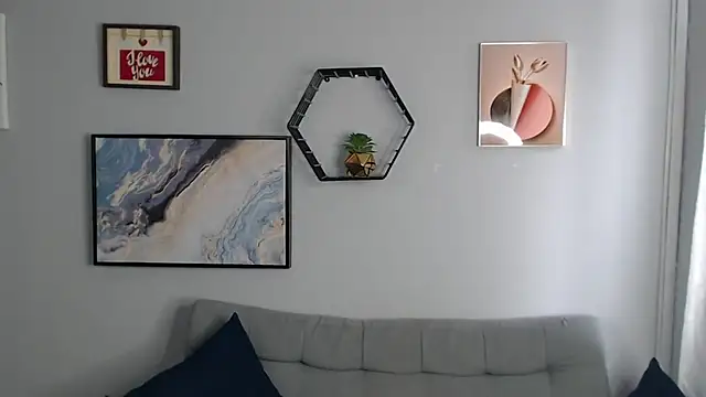 Amber Etan online show from 09/24/25, 03:37