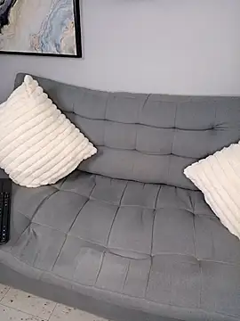 Amber Etan online show from 04/26/26, 02:59