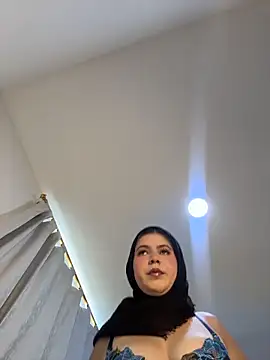 naughty  angel online show from 11/18/25, 11:47