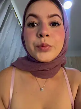 naughty  angel online show from 02/23/26, 11:29