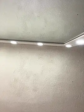 Natasha  Blue online show from 10/08/25, 06:49