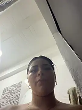 Natasha  Blue online show from 02/13/26, 05:42