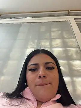 Natasha  Blue online show from 02/24/26, 04:49