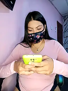 kanyat  online show from 11/12/25, 05:46