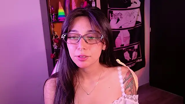 Snapshot of amber_yull chatting on 06/02/26, 06:10 amber yull online show from 06/02/26, 06:10