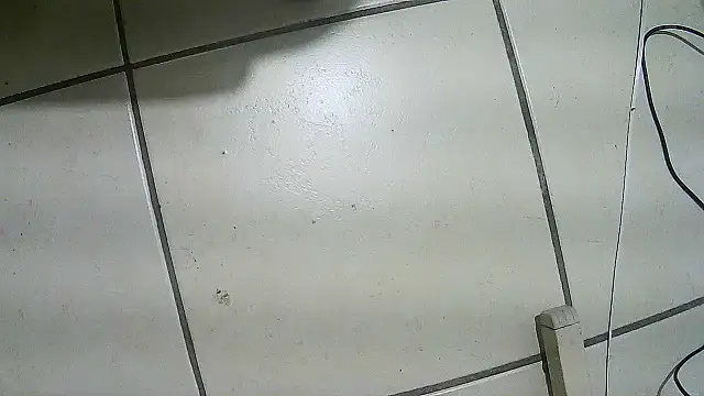 Jeffikuis online show from 03/20/26, 03:33