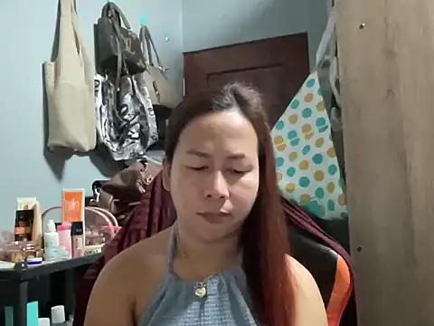 UrLove Marga online show from 09/26/25, 09:24