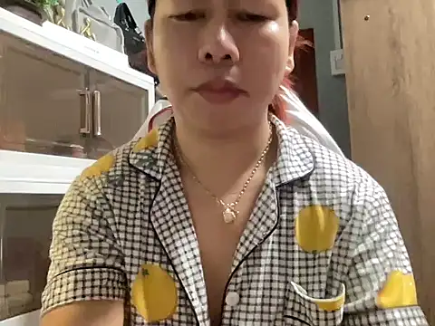 UrLove Marga online show from 01/05/26, 10:35