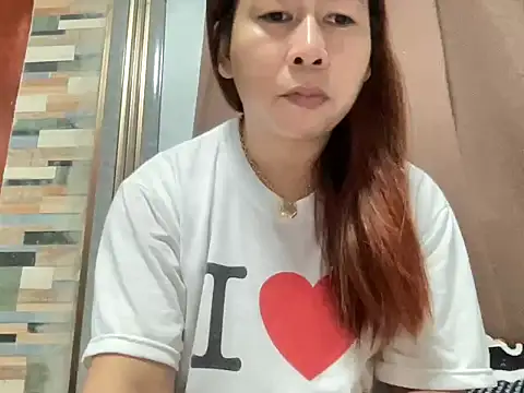 UrLove Marga online show from 01/17/26, 11:37