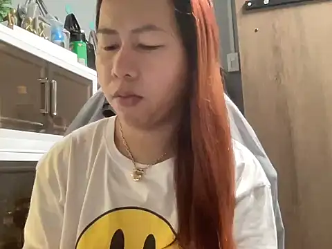 UrLove Marga online show from 02/04/26, 10:36