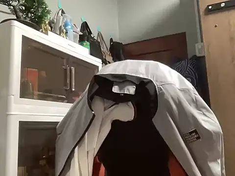 UrLove Marga online show from 02/08/26, 10:46