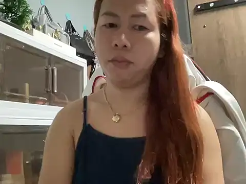 UrLove Marga online show from 02/23/26, 10:40