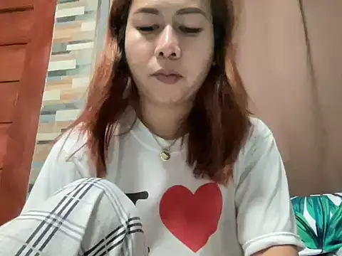 UrLove Marga online show from 03/21/26, 12:32