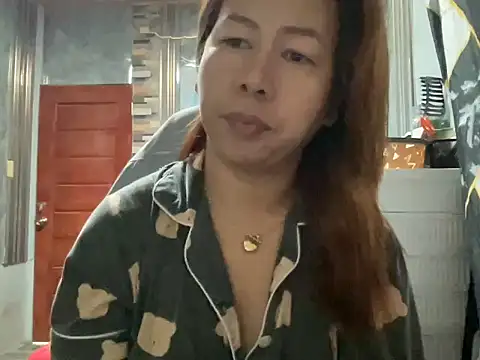 UrLove Marga online show from 04/27/26, 09:57