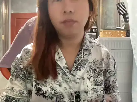 UrLove Marga online show from 05/23/26, 10:36