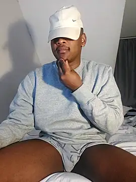  MAC24k online show from 10/04/25, 08:07